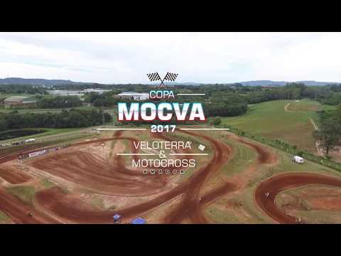 Copa Mocva 2017
