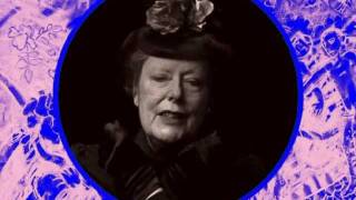 My Lazy Goodheart - Kate Westbrook