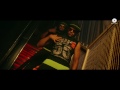 WapWon Com Dooriyan Official Music Video ID Rox Inder Sneha Namanandi Shruti Mohan