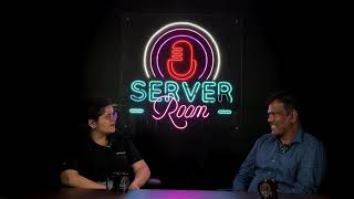 Episode 23: The truth about compliance, audits, and privacy ft. Kudiyarasan Balakrishnan