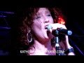 KATHLEEN MURRAY BAND  "I Can't Live Without You" Robin Trower Cover