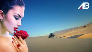 Download lagu Samudera - Sudah Takdir Begitu mp3 Download lagu Samudera - Sudah Takdir Begitu mp3