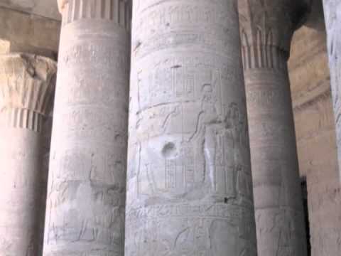 Hugcaro: Spread the Word (James Hurr remix)