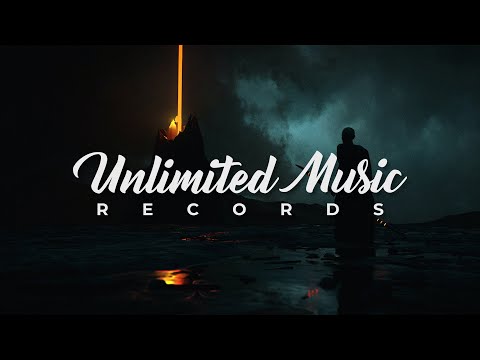 DJ Tani & Lawstylez - By Your Side