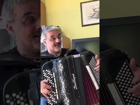 Mirjanino kolo                                          Kompozitor - Lj. Pavković