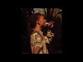 [FREE FOR PROFIT] Swae lee Type Beat 2021 - 