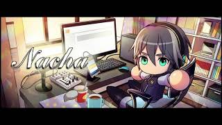 なちゃらじお#17　　出会いとか色々。