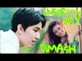 Dimash Unforgettable Day