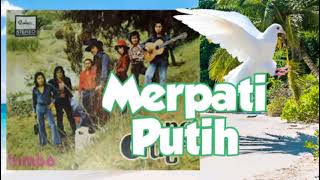 Download lagu Bimbo Dangdut - MERPATI PUTIH mp3
