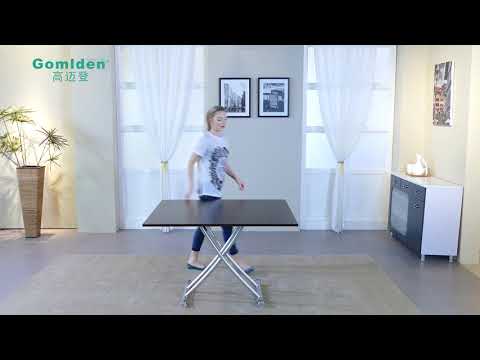 Dining Table B2219 S 1 | Gomlden Furniture