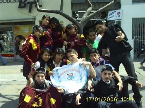 Da GaTo - RoMpe KatRe 2 (JaD) Mas Nike