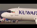 Kuwait Status Go To Kuwait Bay Bay India Status Very Nice Fitness Zone 4k Fitness Zone