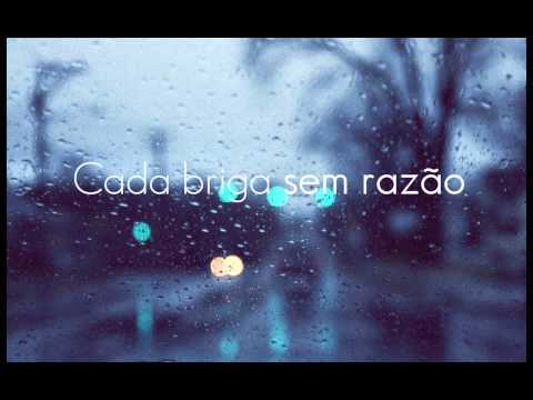 download lagu mp3 mp4 Nx Zero Ligação Baixar, download lagu Nx Zero Ligação Baixar gratis, unduh video klip Nx Zero Ligação Baixar