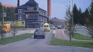 preview picture of video '23-111 A1 Tegelen merelstraat'