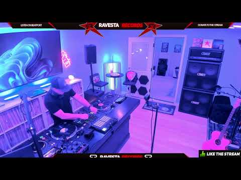 Freakin Friday Fun Time Mix Show! W/ OnDaMiKe