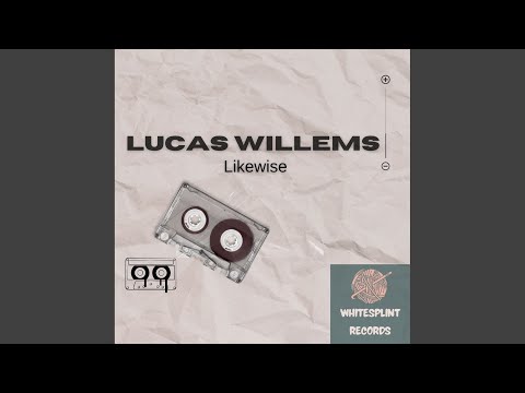 Likewise - Demo 1 - Misc Originals