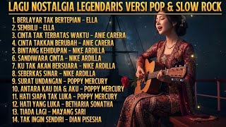 Download lagu ALBUM NOSTALGIA LEGENDARIS | Versi Pop & Slow Rock mp3 Download lagu ALBUM NOSTALGIA LEGENDARIS | Versi Pop & Slow Rock mp3