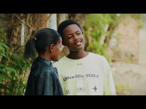 KAMPALA GALZ FOLGE 100 @PurpleHeartstv2 @Purpleheartstvurban