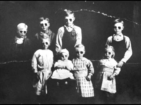 Sara IC - Ska-pate !