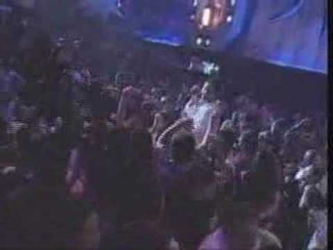 LOS INQUIETOS DEL VALLENATO - QUIERO SABER DE TI