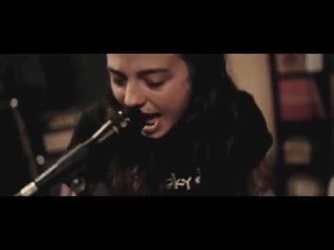 Sincere Engineer "Shattering" (OFFICIAL VIDEO)