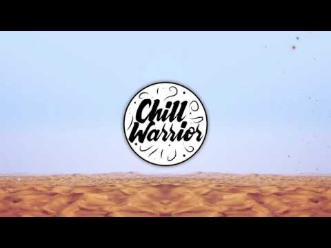 Cavaro - Lost In You (Ft. Faheem)