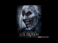 Ice Queen (2005) Soundtrack: Valley by Gregory Douglass