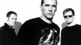 Course Of Nature/Cog-Course Of Nature