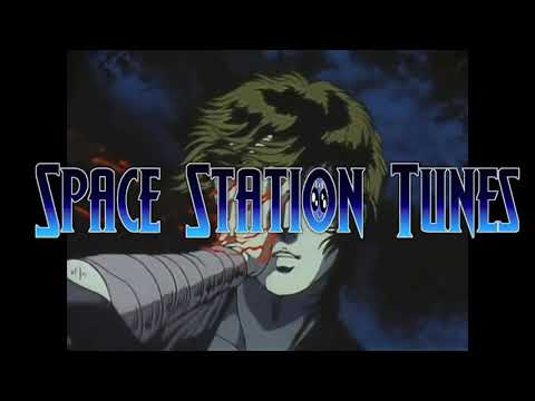 Caal Vo - I Know [Prod.SpeedWay + Xangang + Shops]