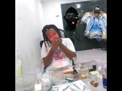 freezing world  remix: chaliz luv ft don tha mayne & big Al