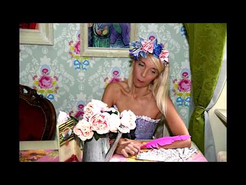 ''Moje ime je Tišina'' -Seli B