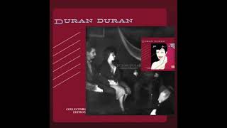 Duran Duran - Super Lonely Freak extended (full original Lonely in Your Nightmare)