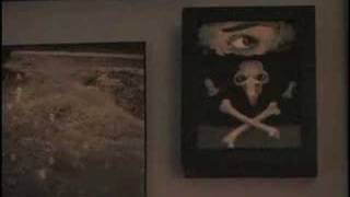 We Must Be Brave - DESA video