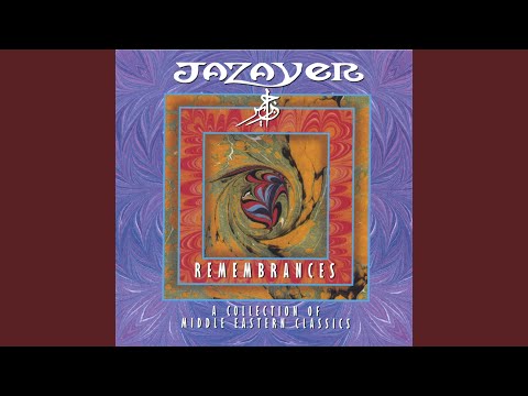 Sama'i Nahawand / Longa Nahawand