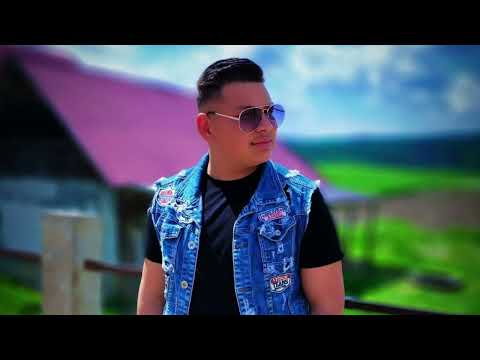 Alex - Nu renunța, Nu dispera 🙏