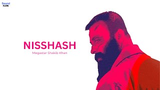 Download lagu BORBAAD - NISSHASH || প্রতি নিঃশ্বাসে নাম তোমার || Borbaad full movie || Borbaad movie song || 2025 mp3