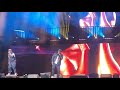 Busta Rhymes - Turn it Up/Fire it Up (Live in Tampa, FL 9-21-22)