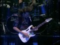 STEVE VAI-Giant Balls of Gold