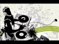 Duck Sauce - Barbra Streisand (Original Mix ...
