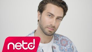 Seçkin - Yalnızlık Kader Değil