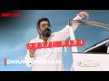 ENTRY OF JINN SANJAY DUTT SP CHAUDHARY ASLAM DHURANDHAR