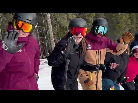 PSIC Educational Ecosystem Introduction