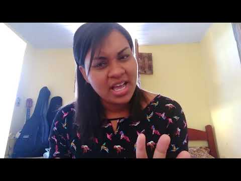 experimenta honrar ao senhor , tamires mariana (coover)