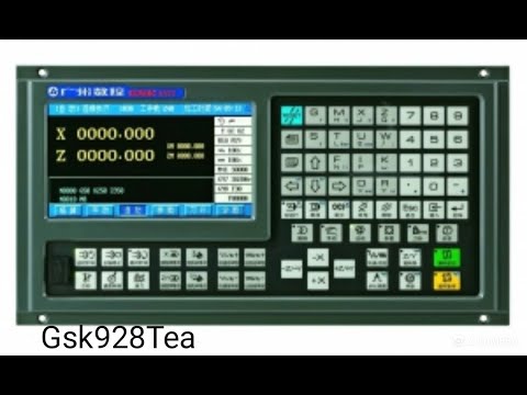 How to addres G71 stock removal or Roughing Cycle