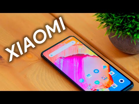 HAZ estas 5 COSAS con tu XIAOMI!