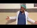 MJAKA MFINE BEST COMEDY SERIES ️DON T LAUGH THE BEST OF MJAKA MFINE COMEDY COMPILATIONS