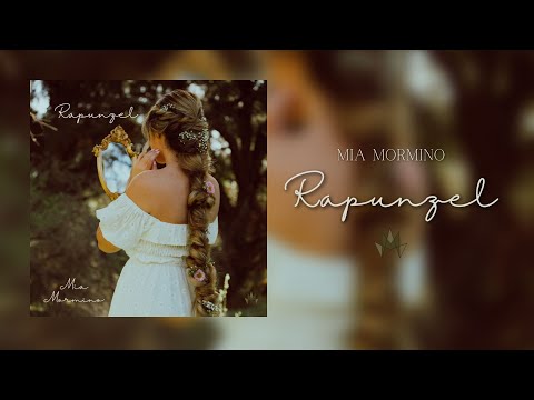 Mia Mormino - "Rapunzel" (Official Audio)