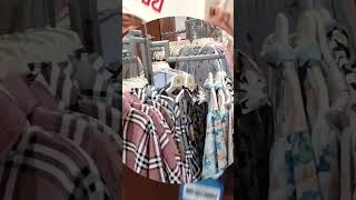 Download lagu Makassar Town Square (MTOS) mp3