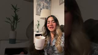 30 de agosto de 2023