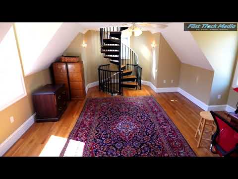 8 Laurel Street Paxton MA, 01612